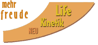 Life-Kinetik